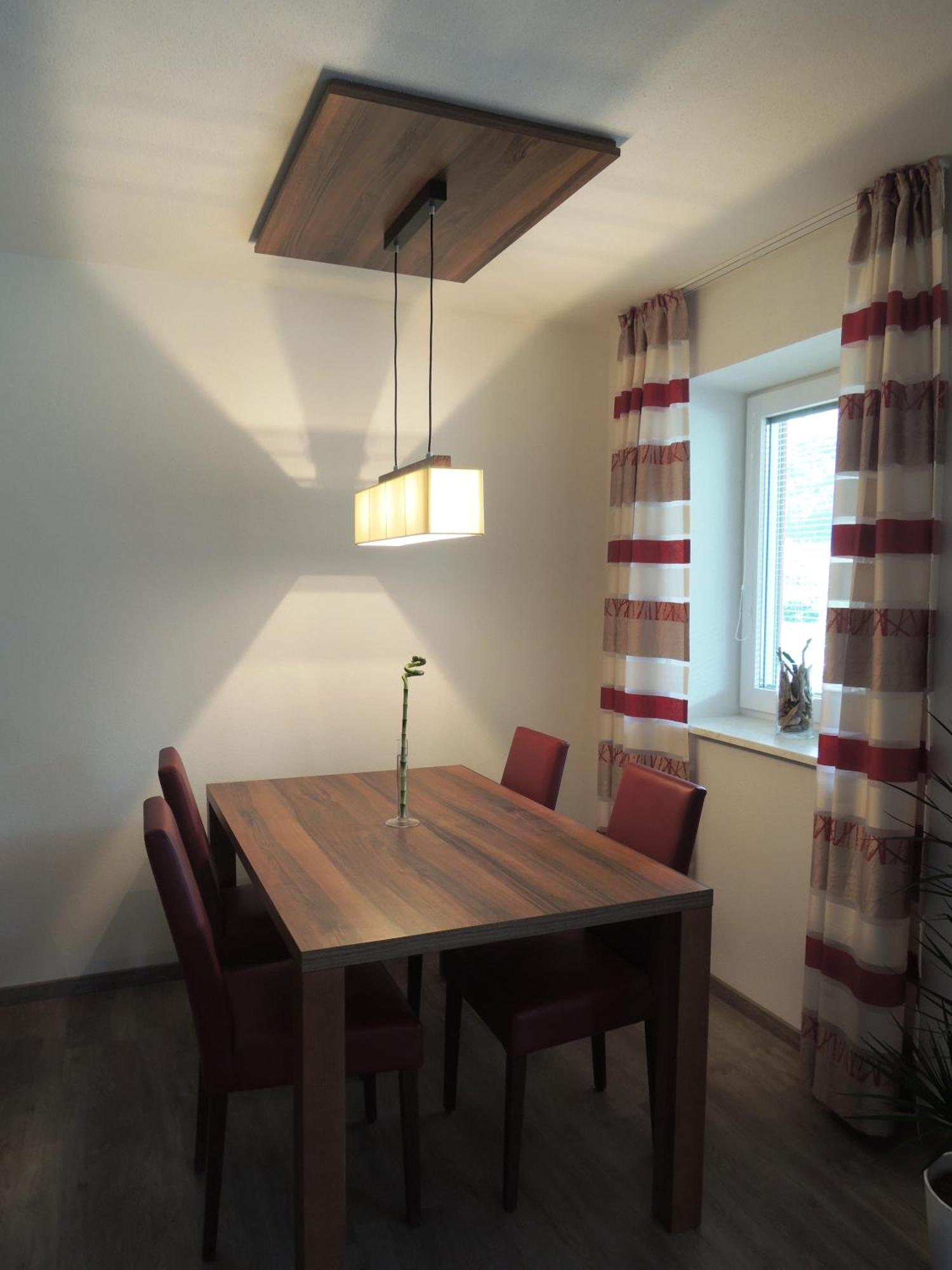 K3 - Appartements ชตรอเบิล ห้อง รูปภาพ