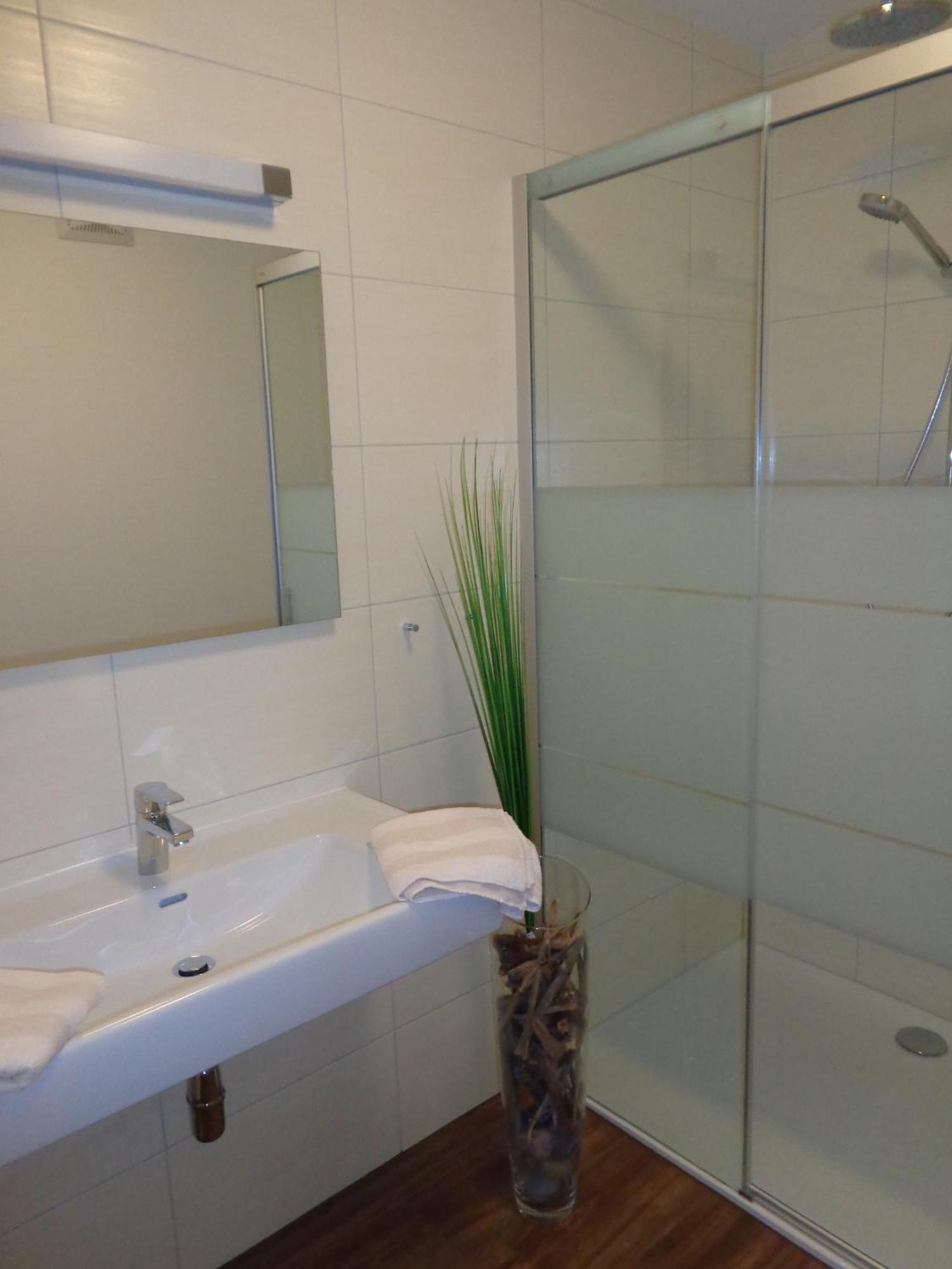 K3 - Appartements ชตรอเบิล ห้อง รูปภาพ