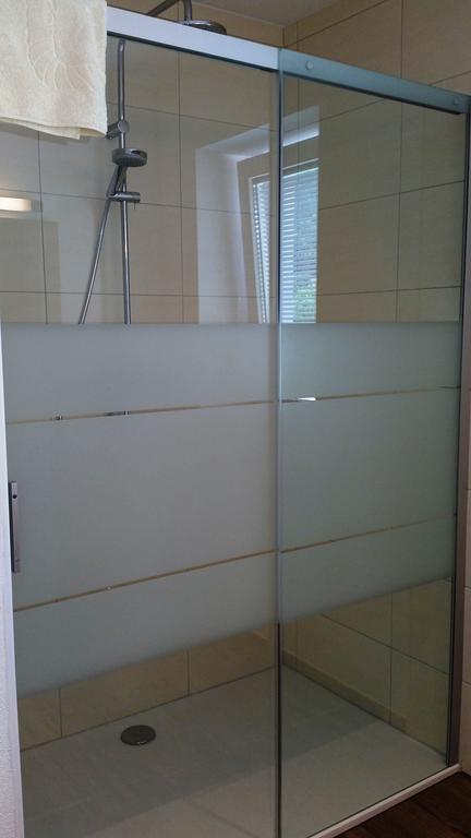K3 - Appartements ชตรอเบิล ภายนอก รูปภาพ