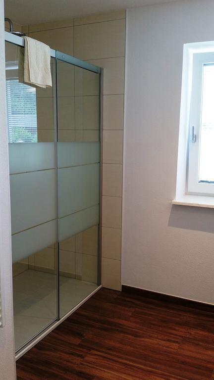 K3 - Appartements ชตรอเบิล ห้อง รูปภาพ
