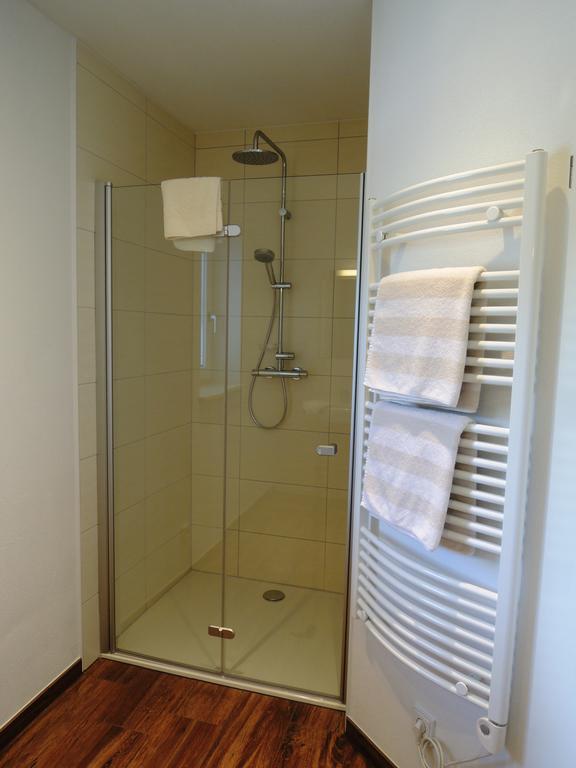 K3 - Appartements ชตรอเบิล ห้อง รูปภาพ
